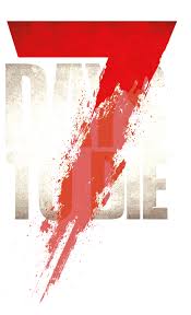 7 Days to Die game server image