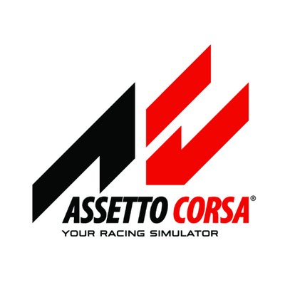 Assetto Corsa game server image