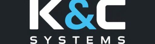K&C-Systems