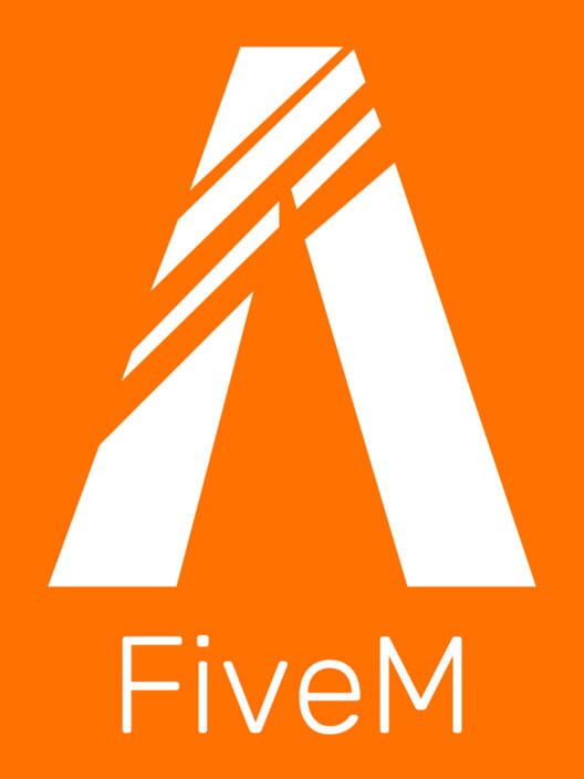 FiveM game server image