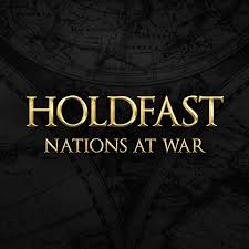 Holdfast: Nations At War game server image