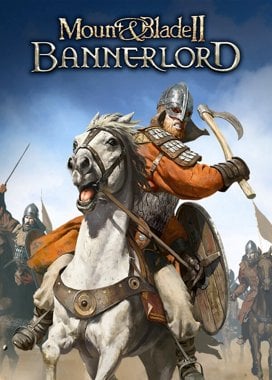 Mount & Blade II: Bannerlord game server image