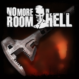 No More Room in Hell game server image
